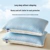 Li Shen Summer Cool Bean Pillow