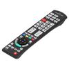 TV Remote Control Controller Replace for N2QAYB000927 TC 58AX800U TC 65AX800U TC 65AX900U