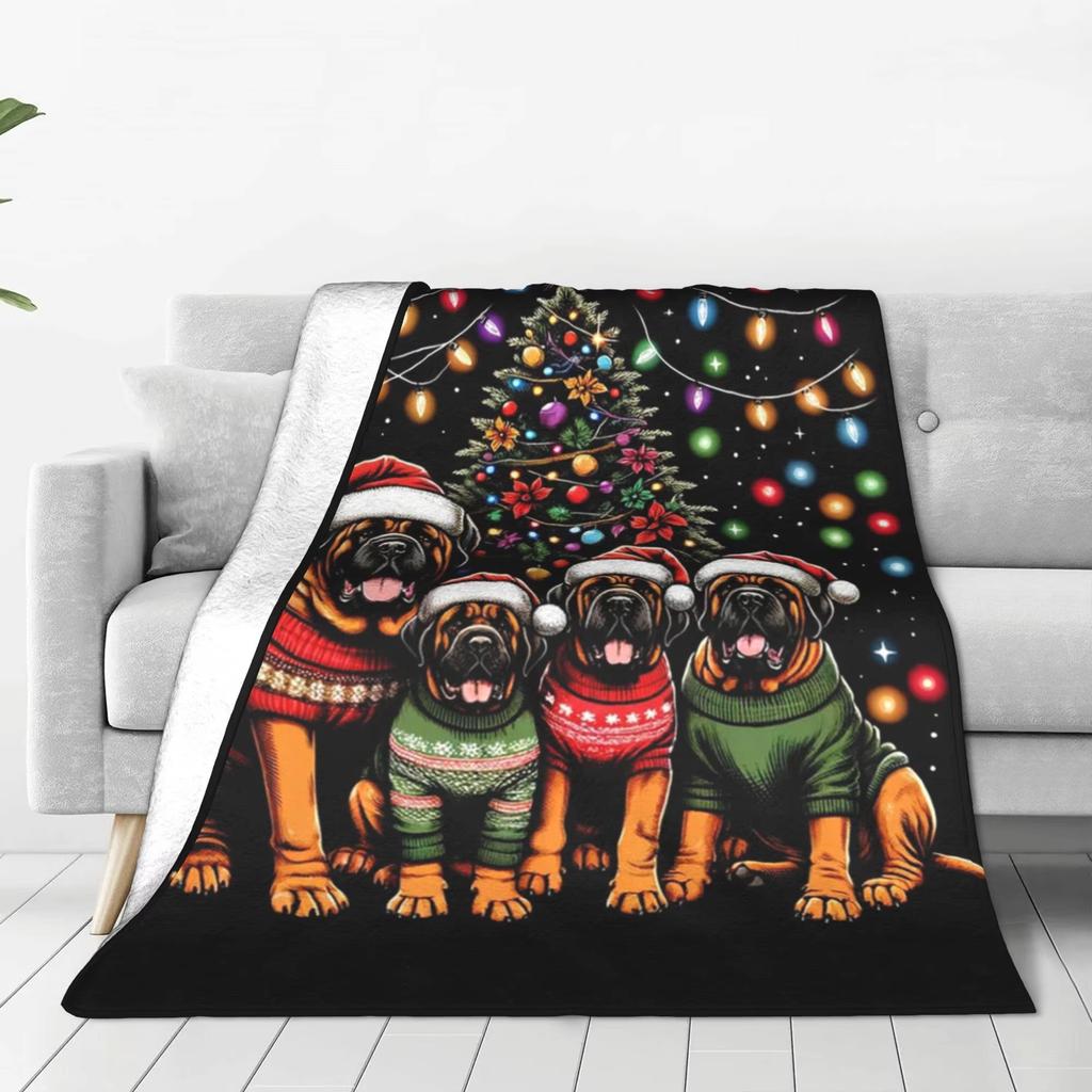 Stil Gothic Horror Charakter Totenkopf Geist Geist Weiche Decke für Zuhause Schlafzimmer Bett Sofa Picknick Reisen Perfektes Geschenk