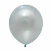 Premium Latex Balloons 12 Inch Round Pearl Latex Balloon Birthday Wedding Party Decoration Thick Latex Balloons 3.2g