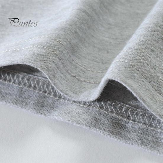 2 Pcs/Set Children Top Pants Suit Cartoon Truck Printing O Neck Pajamas Short Sleeve Summer Outfit Unisex Casual Homewear Clothes