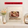Galatasaray Customize Text Diamond Painting Round Diamond Mosaic Suitable For Beginners Diamond Painting Rhinestones Gift Frameless