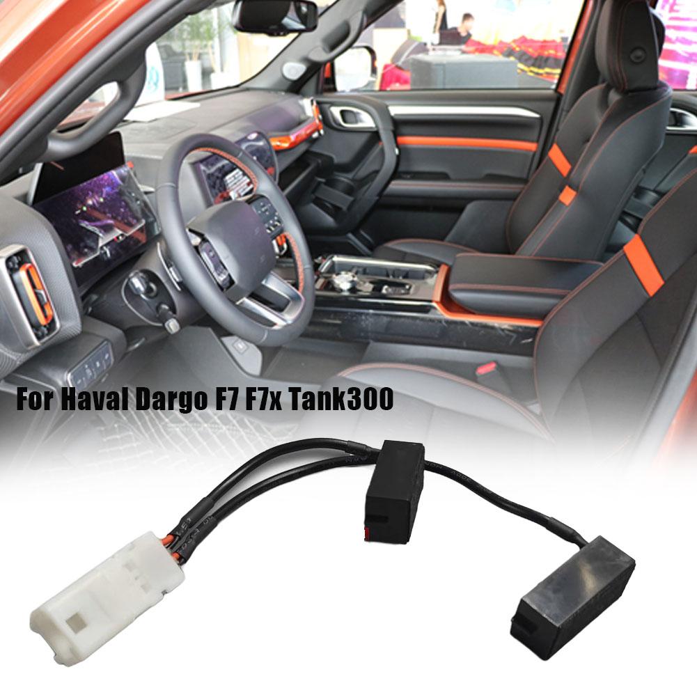 Mikrofon Leselicht 7911105XKN04A Mikrofon Leselampe Für Haval Dargo F7 F7x Tank300 Für Great Wall