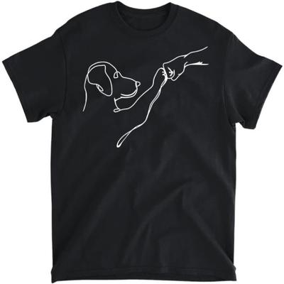 Tops – Camisetas