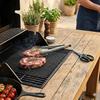 BBQ & Grillzubehör – Grillgitter