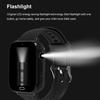 2025 New Smart Watch Kids 4G Phone WIFI LBS Tracker Location Games Video Call Alarm Clock Children Smartwatch Camera Boys Girls Gift