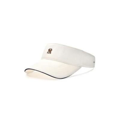 Cappellino da sole unisex con logo nano 3ASCB0363-50CRS