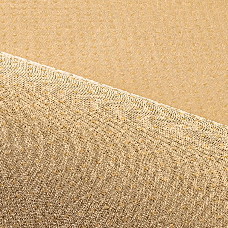 Neue Winterverdickung Cartoon Plüsch Sofakissenbezug Einteilig Winter Gerade Anti-Rutsch Sofakissen