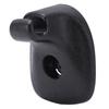 Sun Visor Support Clip for Dodge Avenger/Chrysler 200