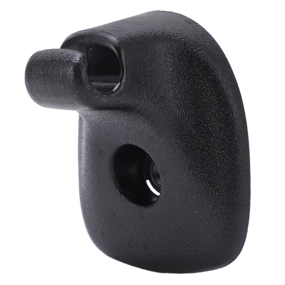 Sun Visor Support Clip for Dodge Avenger/Chrysler 200