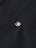 The North Face Utility XL S/S Shirt, Black,