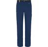 Trangoworld Pants Elster DN Regular