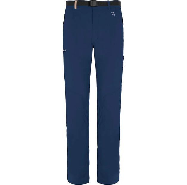 

Trangoworld Брюки Elster DN Regular S