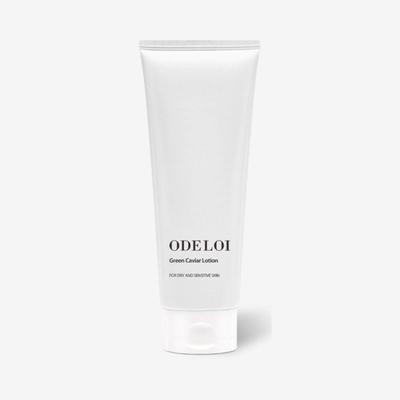 Green Caviar Lotion 200ml
