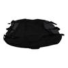 Car Roof Luggage Bag Large Capacity Oxford Cloth UV Resistant Waterproof Dustproof Car Top Cargo Carrier for Travel
