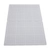 Lther Mat,     Self-hling Cutting Cutting Mat for Sewing Carving Quilt