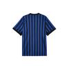 Nike Maglia da calcio replica da uomo Nike Dri-FIT Stadio Casa Inter Milan 2025/26 HJ4591-439