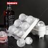 Imakara Spherical Ice Cube Tray