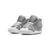 New Jordan 11 Retro Crib Bootie 'Cool Grey' 2021 I CI6165-005