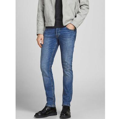 Jack & Jones Glenn Jeans