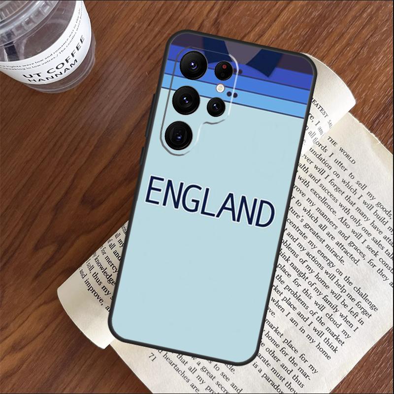 

Чехол для телефона с крикетом для Samsung Galaxy S25 S24 S23 S22 S21 Ultra S9 S10 S20 Plus S24 FE Funda Cover Galaxy S20
