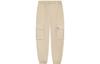 SS22 Casual Pants Men's Cashmere Gray AKXS809-1