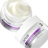 Anua Retinol 0.3% + Peptide Night Repair Cream (50g) | Intense Anti-Aging & Wrinkle Care || Korean Night Cream for Youthful Glow