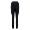 Womens/Ladies DonÂ´t Sweat It Plain Leggings