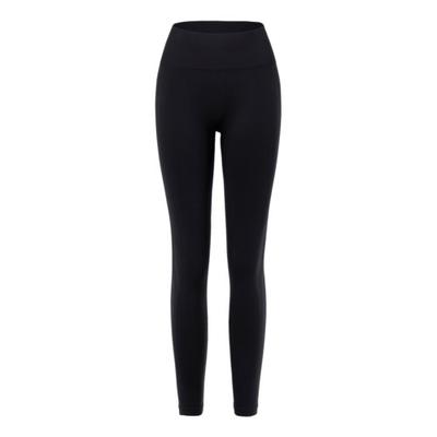 Hosen & Röcke – Leggins