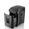 AURORA AS220MQ Level 5 Automatic Commercial Shredder CN plug (adapter included)