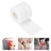 Breathable Elastic Bandage Wrap Self Adherent Elastic Fiber Bandage for Sports Injury