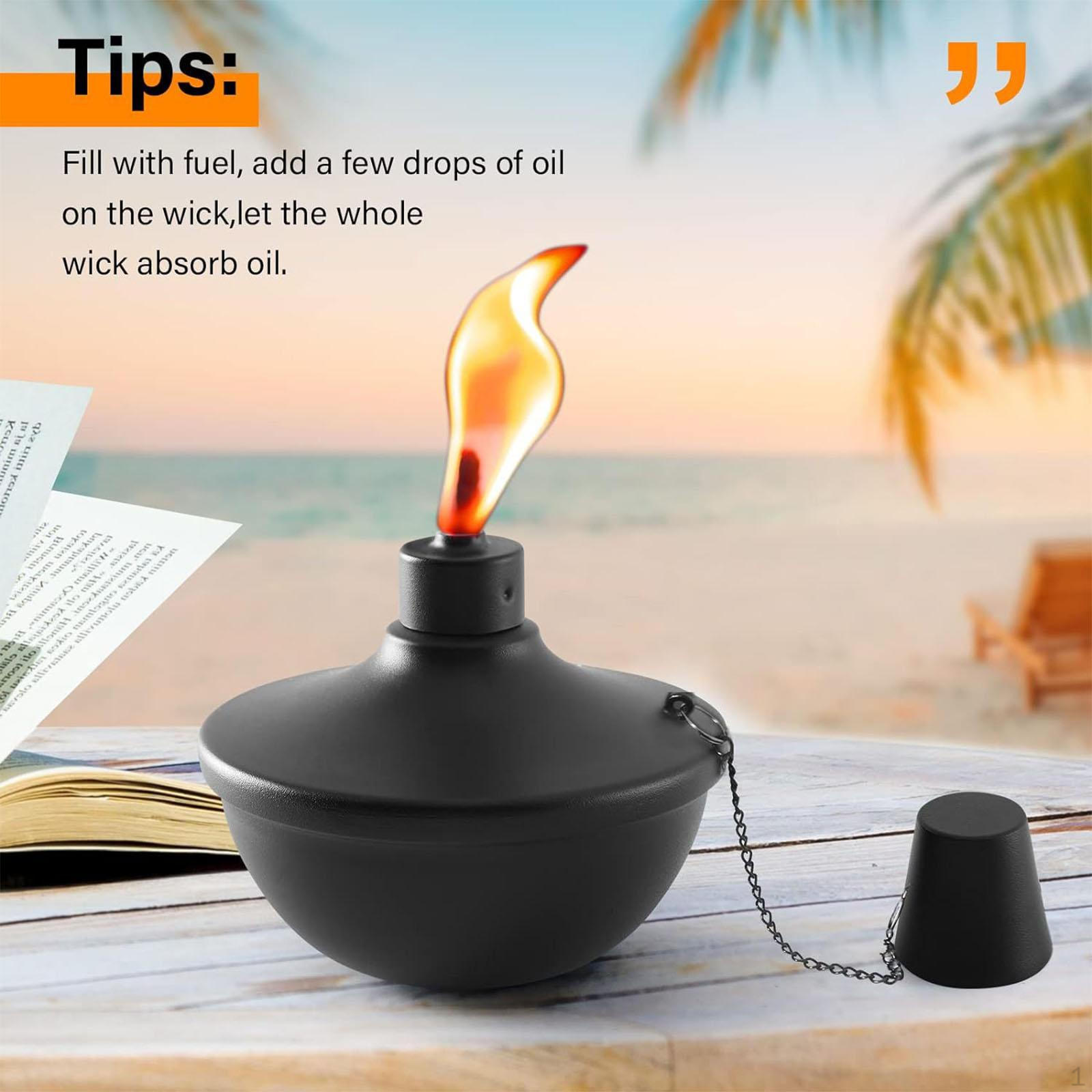 

Прочный металлический фонарь для наружной атмосферы и освещения 1 Piece