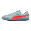 Puma King 21 It Fashion Versatile Casual Trendy Low-Top Training Shoes Men sneakers Green 106696-14