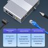 Zhongke Optoelectronics Industrial 100Mbps Fiber Transceiver