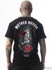 Na górę – T-shirty i koszulki