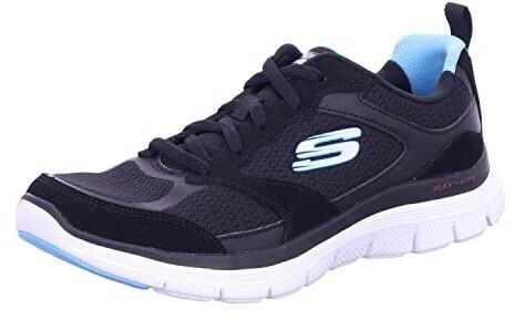 

Кроссовки Skechers 149305 Damen schwarz 36 ½