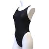 Leotard for Rhythmic Artistic 104152-LL Japanese-Made Gymnastics, Gymnastics, Y-Back, 2-Way