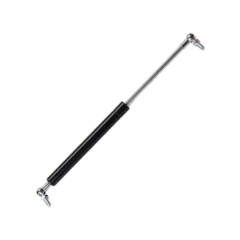 Hydraulická plynová vzpěra