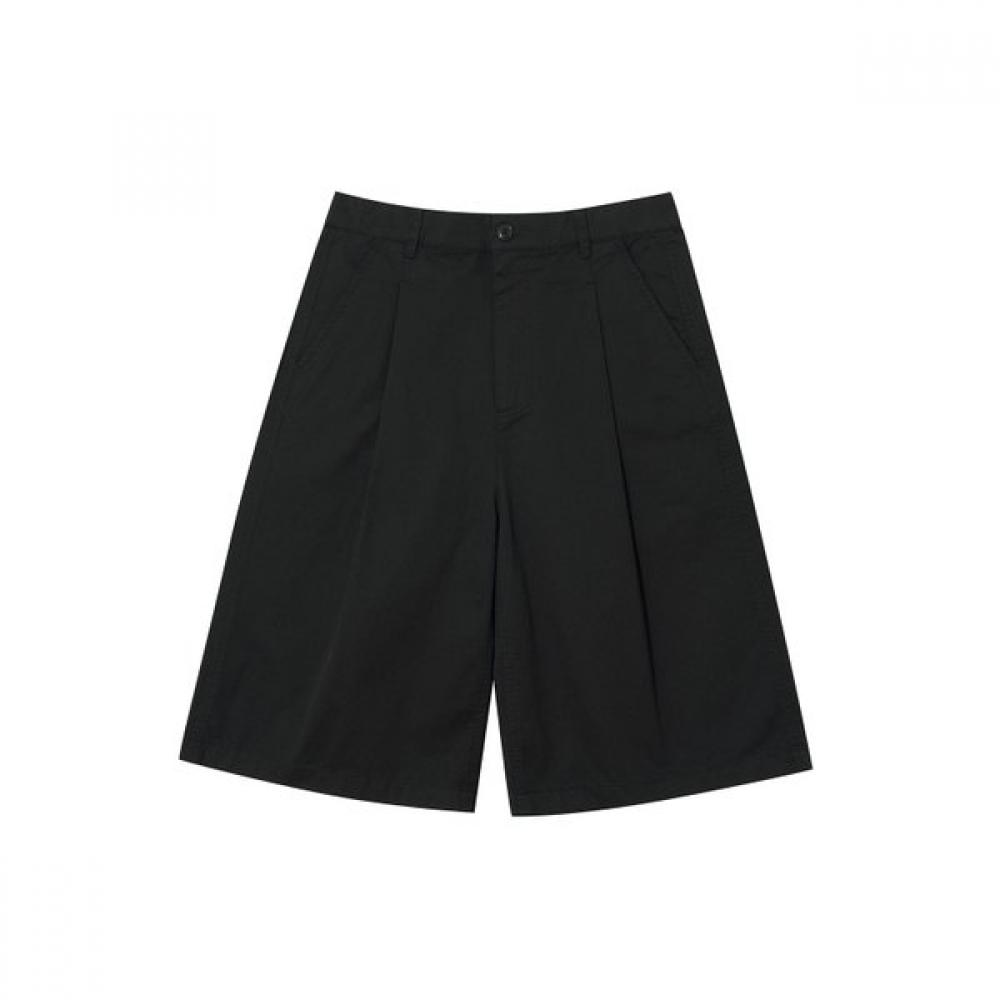 Kangol Bermuda Shorts 4065 Black ME