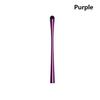 Penna stilo touch capacitiva universale ad alta precisione portatile a 8 colori per iPad, iPhone, PC, telefono cellulare, accessori
