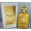 New High Quality Middle Eastern Arabian Men's and Women's Perfume Lasting Fragrance Set