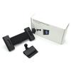IPAD Holder for Tesla Model 3/Y Back Seat