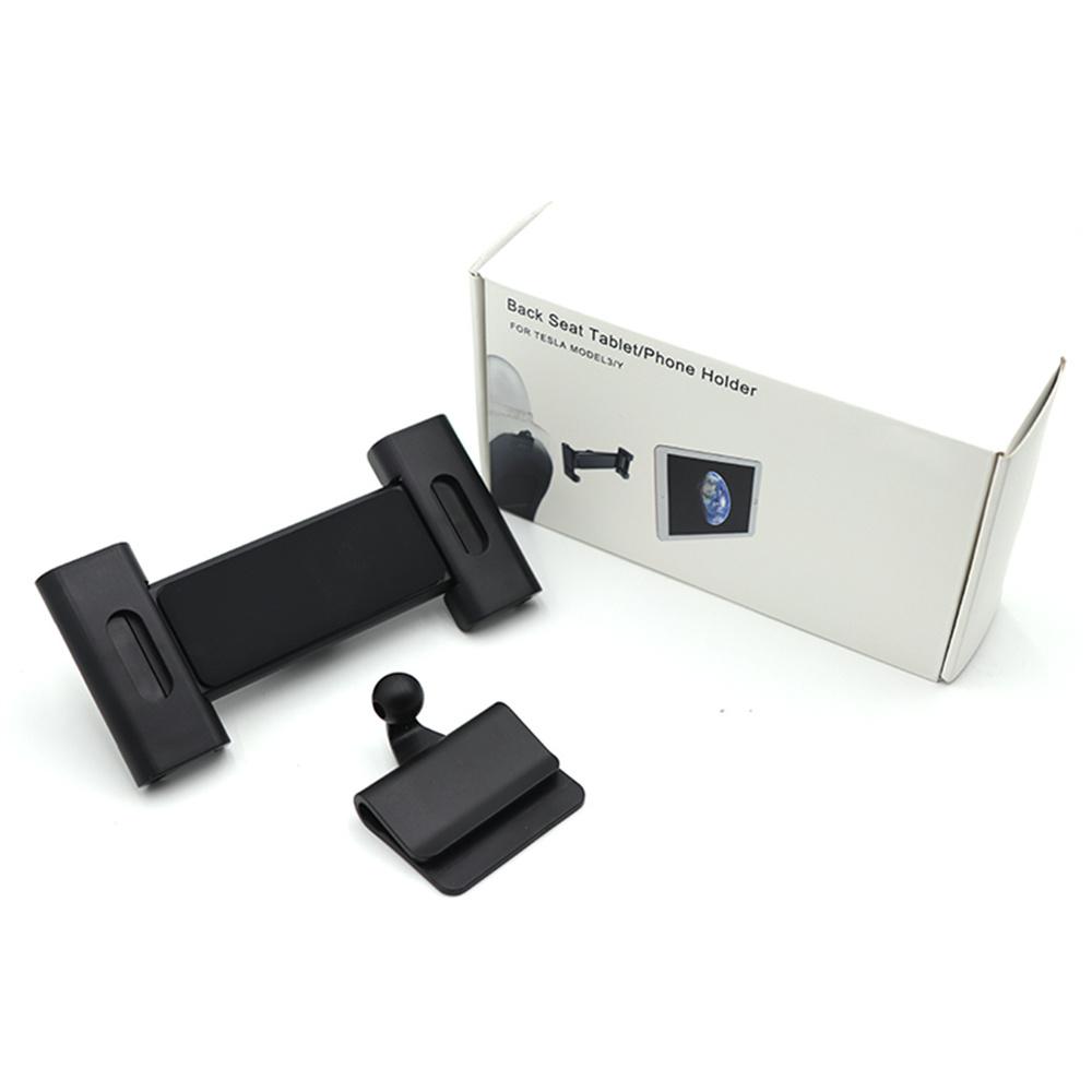 IPAD Holder for Tesla Model 3/Y Back Seat