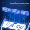 Tiemucheng Multi-functional Push-up Training Board