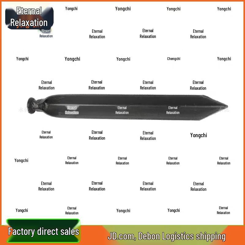 Yongchi 98-10 Large Outdoor Tent Accessories