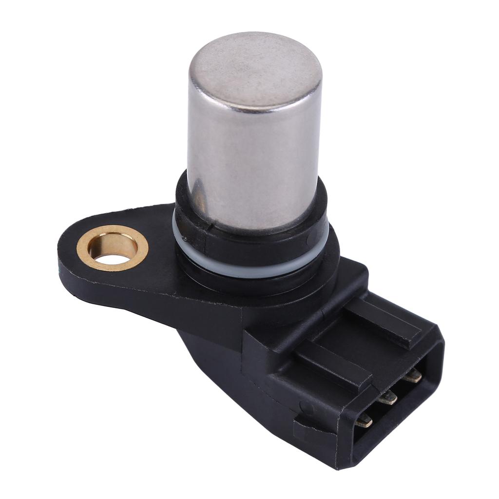 Impulssensor Nockenwellensensor 021907601A Kompatibel für VW VR6 2.8/2.9 AAA ABV AES Golf 3 T4 Vento