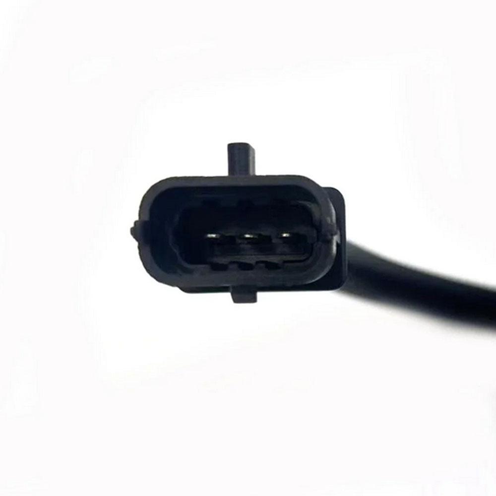 39180-4A000 Crankshaft Position Sensor For Hyundai