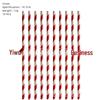 Valentine's Day Love Theme Party Set: Plates, Cups, Napkins, Tablecloth, and Decorations