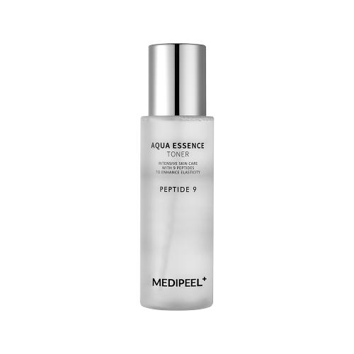 Medipeel Peptide 9 Aqua Essence Toner 250ml
