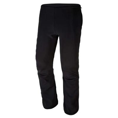 CMP Trousers Long 3M06602